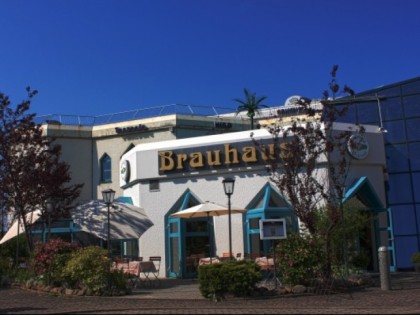 Foto: Brauhaus Radebeul